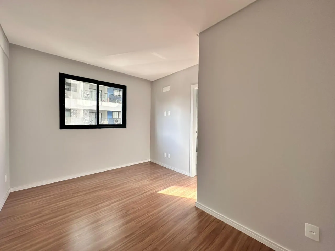 Imagem Apartamento à venda com 64m2 por R$ 750.000,00