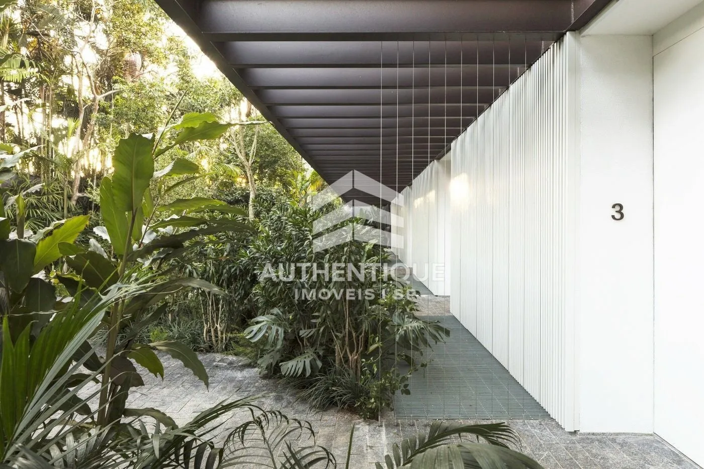 Imagem Ubá - Alto de Pinheiros - Casa à venda em São Paulo/SP