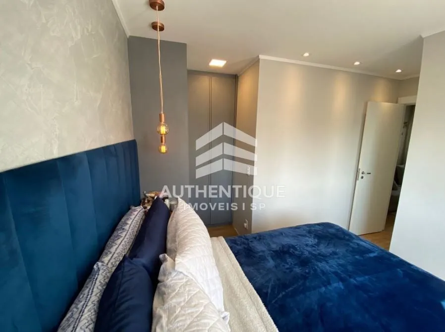 Imagem Moov Estacao Vila Prudente - Apartamento à venda em São Paulo/SP