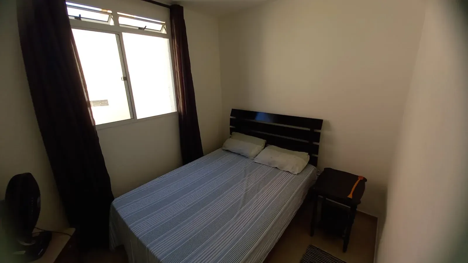 Apartamento, 2 quartos, 44 m² - Foto 10
