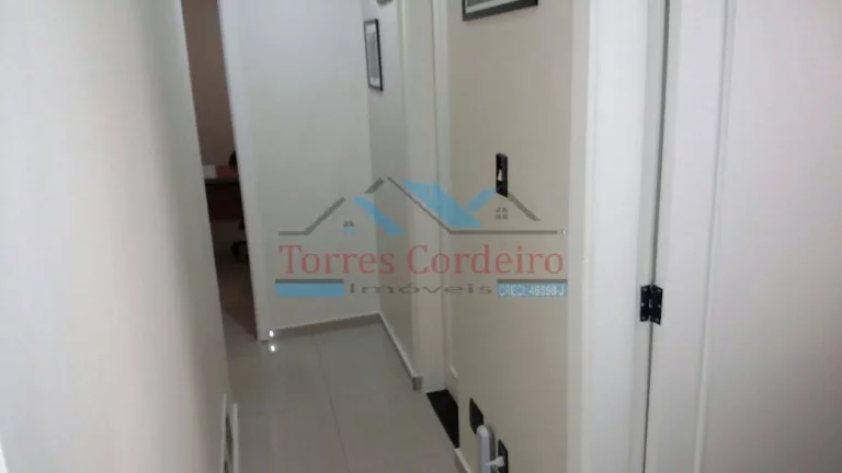 Imagem Conjunto Comercial 3 salas - Jardim Paulista