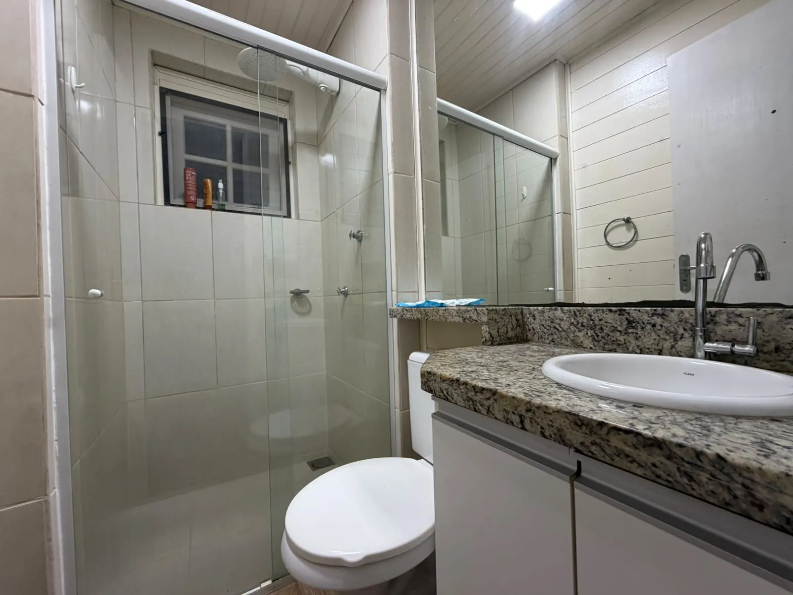 Imagem Casa à venda com 144m2 por R$ 650.000,00