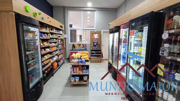 Imagem Apartamento em Diadema Ótimo para Renda ou Moradia com Estrutura Completa