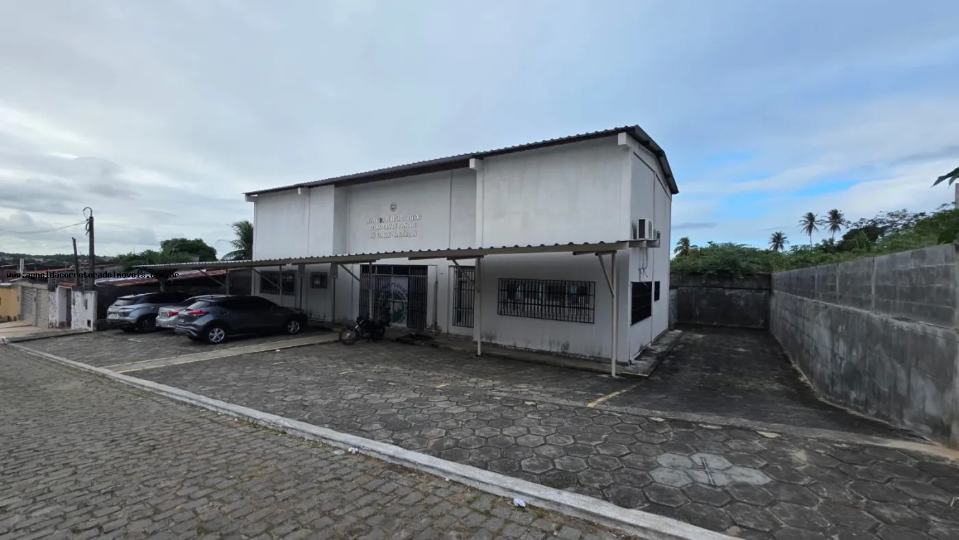 Imagem Ponto Comercial para Locação em Macaíba, Macaiba, 5 banheiros, 7 vagas