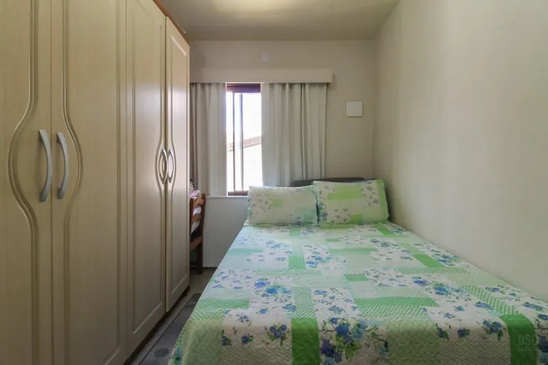 Imagem Casa em Nonoai