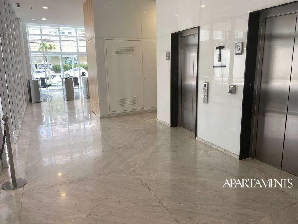 Imagem Sala para Alugar em Vila Gertrudes, São Paulo - SP