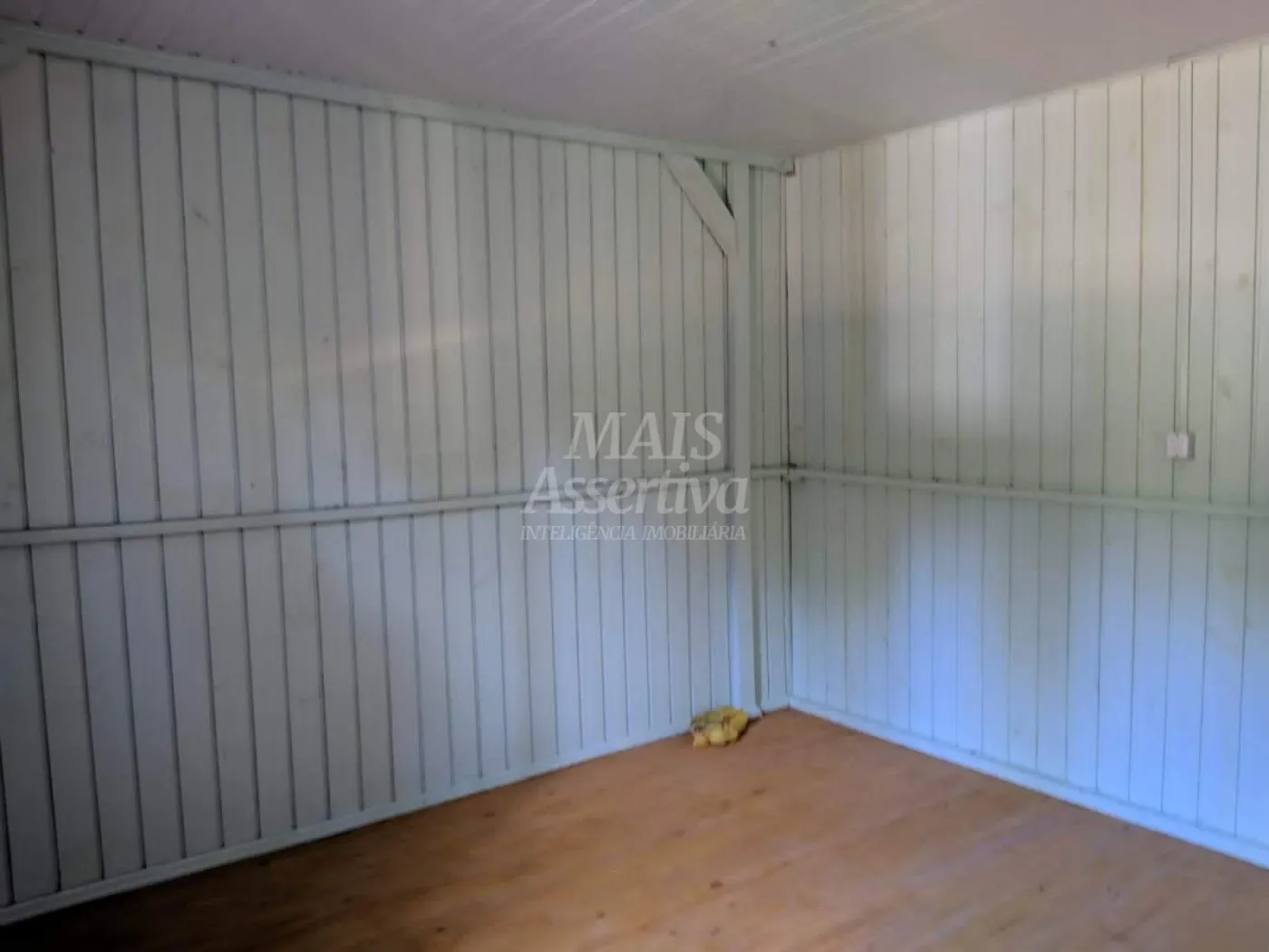 Imagem Chácara para venda em Rolante (8.000m²)