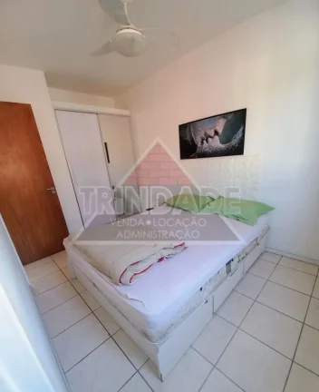 Imagem CASA RESIDENCIAL em RIO DE JANEIRO - RJ, VARGEM PEQUENA