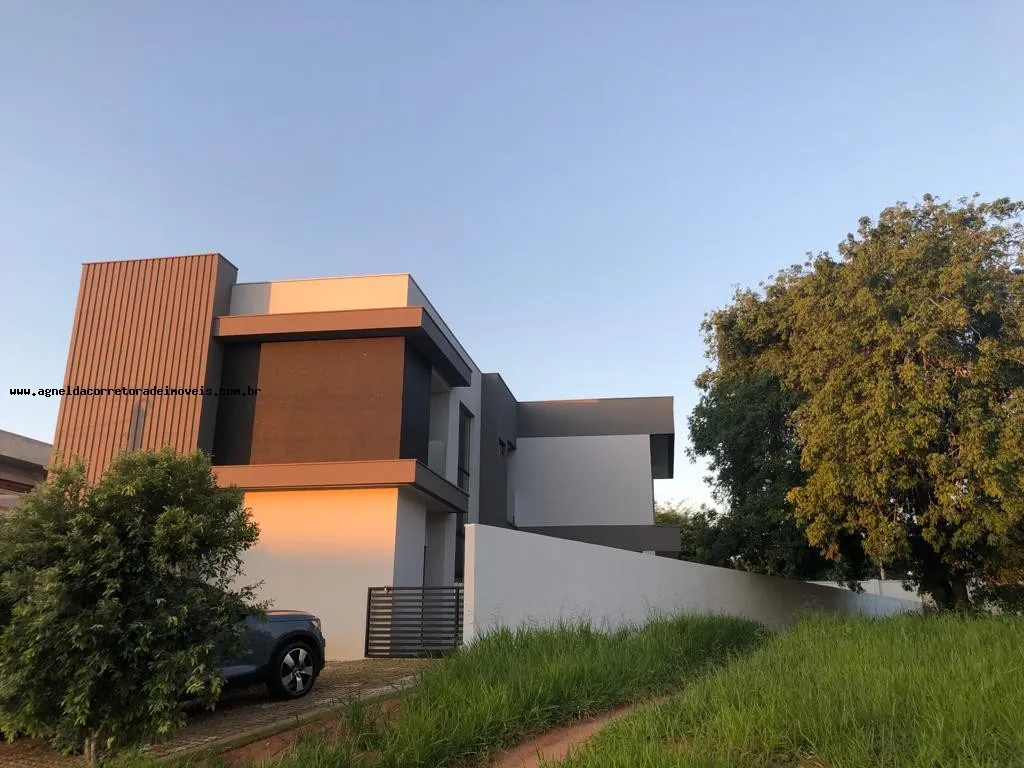 Imagem Casa em Condomínio para Venda em Parnamirim, Pium (Distrito Litoral), 4 dormitórios, 4 suítes, 5 banheiros, 4 vagas