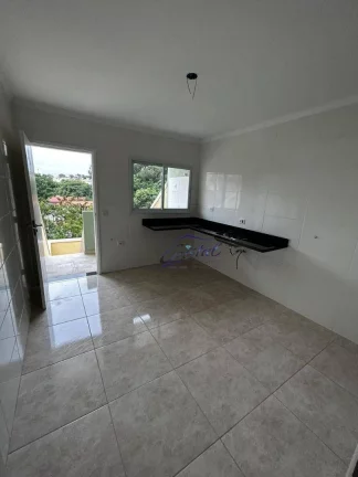 Imagem Sobrado Residencial à venda, Vila Morse, São Paulo - .