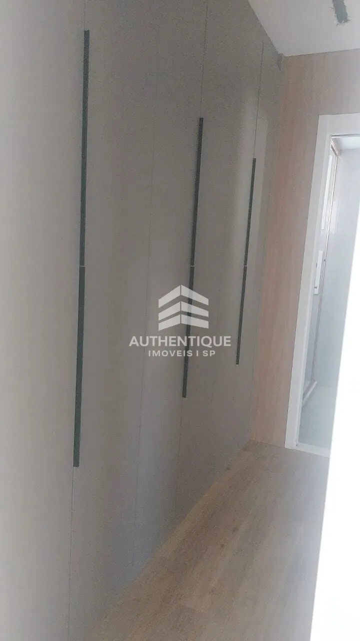 Imagem QUINTAS DA LAPA - Apartamento no bairro da Lapa à venda