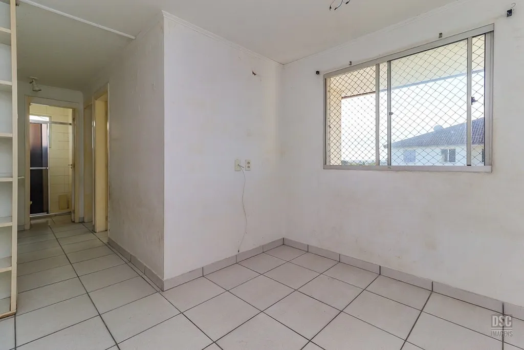 Imagem Apartamento em Sarandi