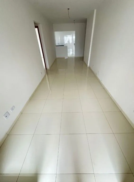 Imagem Apartamento à Venda em Aviação, Praia Grande - SP