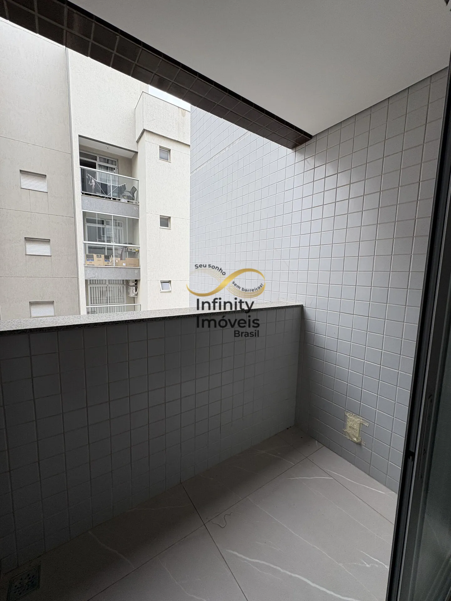 Imagem RESIDENCIAL VITTORIA - Apartamento à venda no bairro Fonte Grande - Contagem/MG