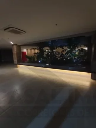 Imagem CASAL IMÓVEIS VENDE PRÉDIO COMERCIAL 578 M2