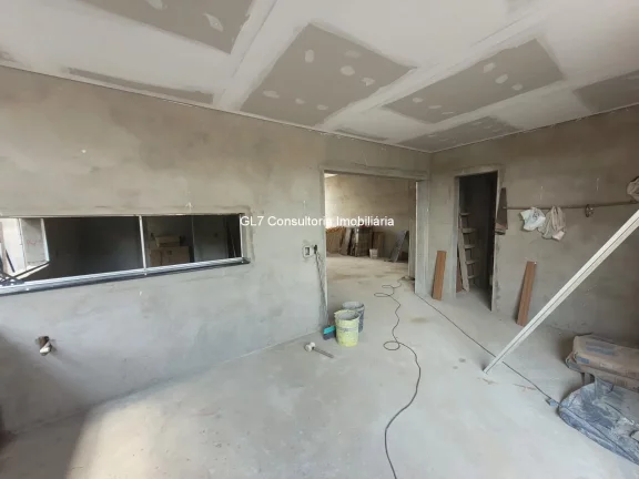 Imagem Linda casa a venda no Condomínio PIEMONTE em Indaiatuba - SP