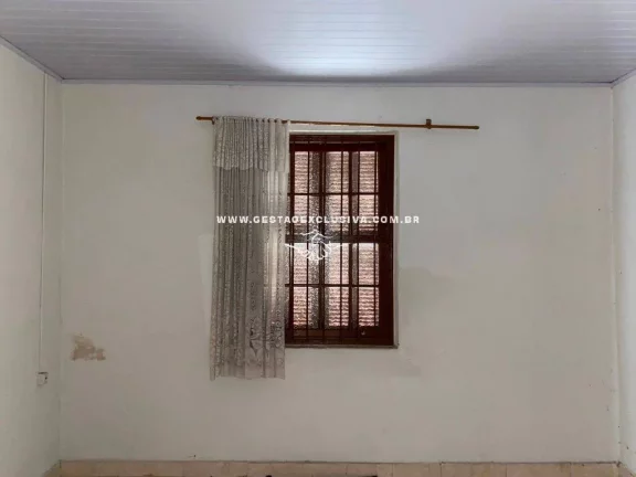 Imagem Imóvel comercial em Itatiba