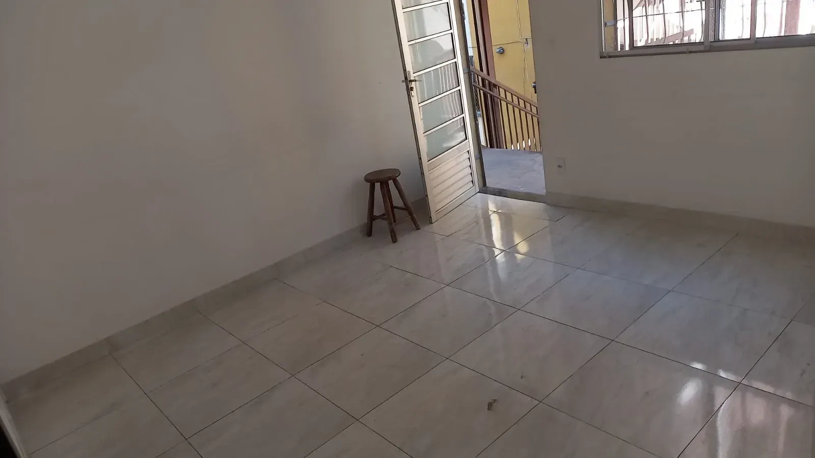 Imagem Apartamento com 2 Quartos à Venda, 44 m² em Bom Retiro - Betim