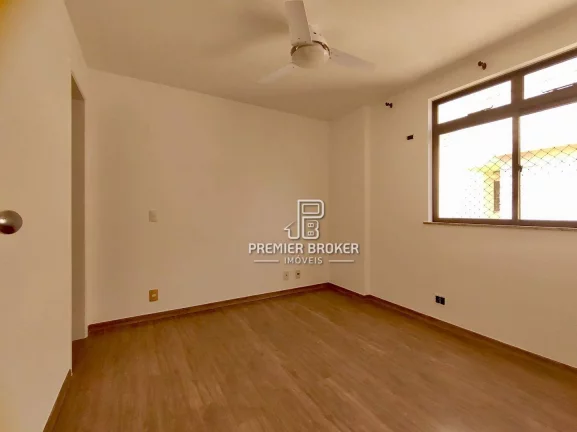 Imagem Cobertura à venda, 145 m² por R$ 950.000,00 - Alto - Teresópolis/RJ