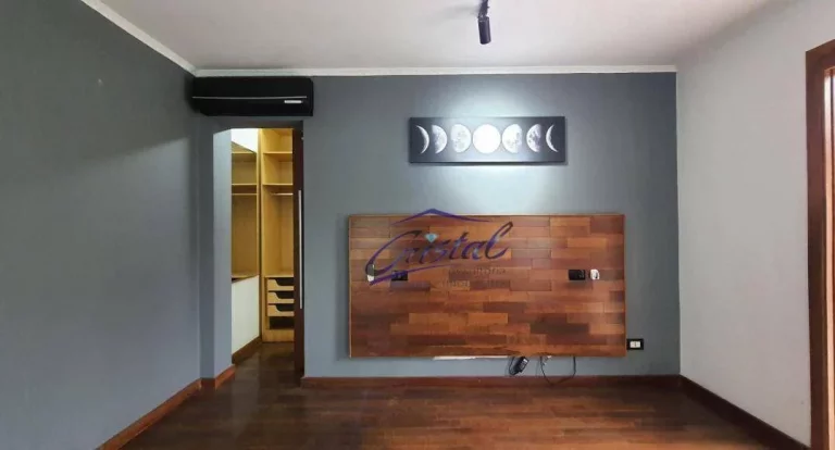 Imagem Casa com 3 dormitórios à venda, 125 m² por R$ 851.000,00 - Jardim Bonfiglioli - São Paulo/SP