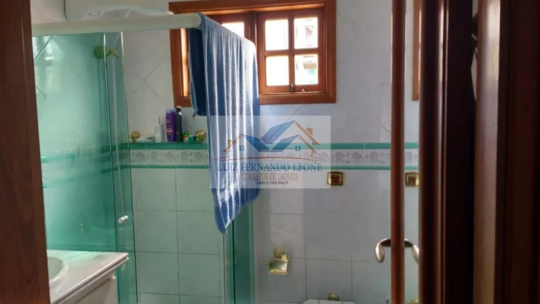 Imagem Sobrado de Vila, para Venda com Renda, 160 m² , 3 dormitórios sendo 1 suíte, 2 vagas. - Planalto Paulista