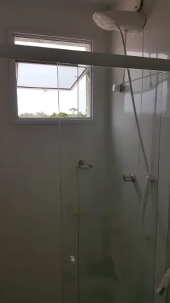 Imagem APARTAMENTOCOM 2 QUARTOS 1 SUÍTE A VENDA NA PRAIA DO MORRO GUARAPARI-ES