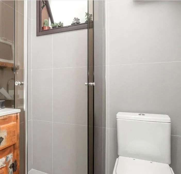 Imagem YBYRÁ VILA MADALENA - Apartamento à venda em São Paulo/SP