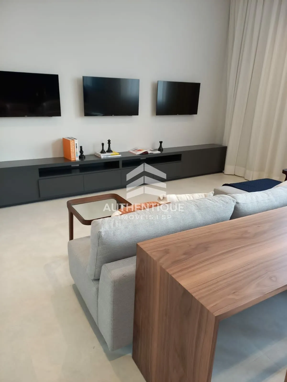 Imagem GRAND MOND VILA LEOPOLDINA - Apartamento à venda em São Paulo/SP