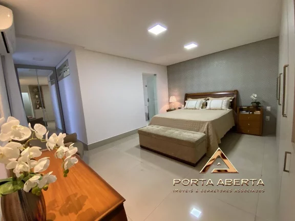 Imagem Cobertura Duplex - Bairro Iguaçu - cód 1561