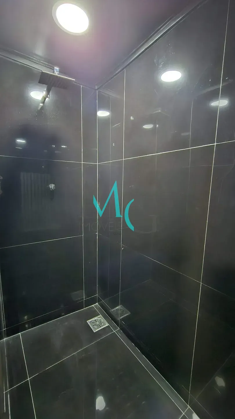 Imagem Prédio para locação 550m² por R$ 15.000,00 + taxas, Santíssimo, Rio de Janeiro, RJ