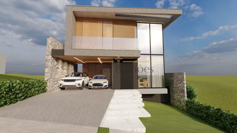 Imagem CASA RESIDENCIAL em PALHOÇA - SC, PEDRA BRANCA