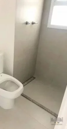 Imagem Apartamento à venda na Vila Leopoldina São Paulo SP com 1 dormitórios, 1 suíte, 2 vagas de garagem e 69m².