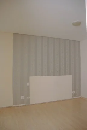 Imagem Imperdível: Apartamento de 3 quartos no Centro de Cascavel-PR, com 2 banheiros, 2 vagas de garagem e 241m² de área!