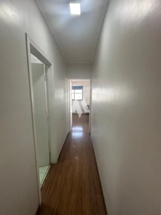 Imagem Cobertura à venda, 266 m²- Centro - São Vicente/SP