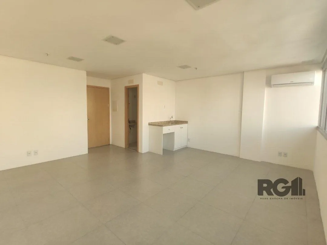 Imagem Conjunto/Sala Bairro Menino Deus