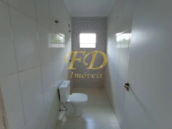 Imagem Casa de Campo em Mairiporã / Terra Preta