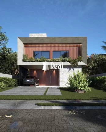 Imagem Imóvel Nunca Habitado