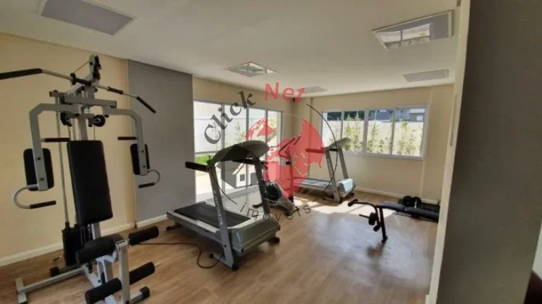 Imagem Apartamento impecável à venda no bairro Assunção – São Bernardo do Campo!