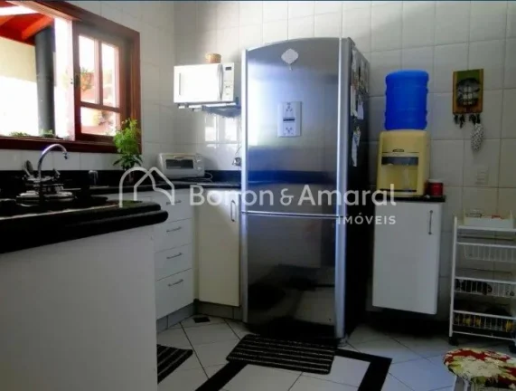 Imagem Descubra a oportunidade de viver em uma residência que une conforto, praticidade e lazer em um dos ...