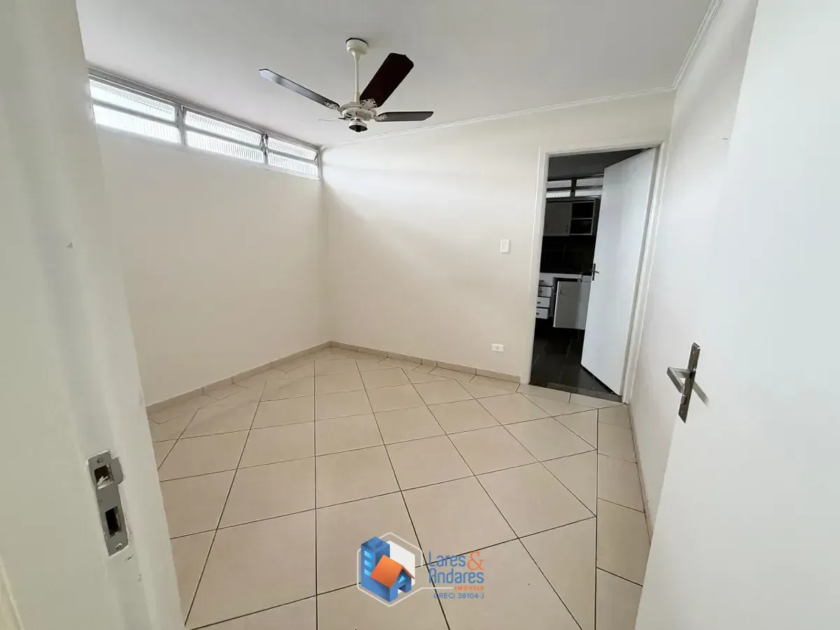 Imagem Casa para venda em Planalto Paulista com 3 quartos, 140m²