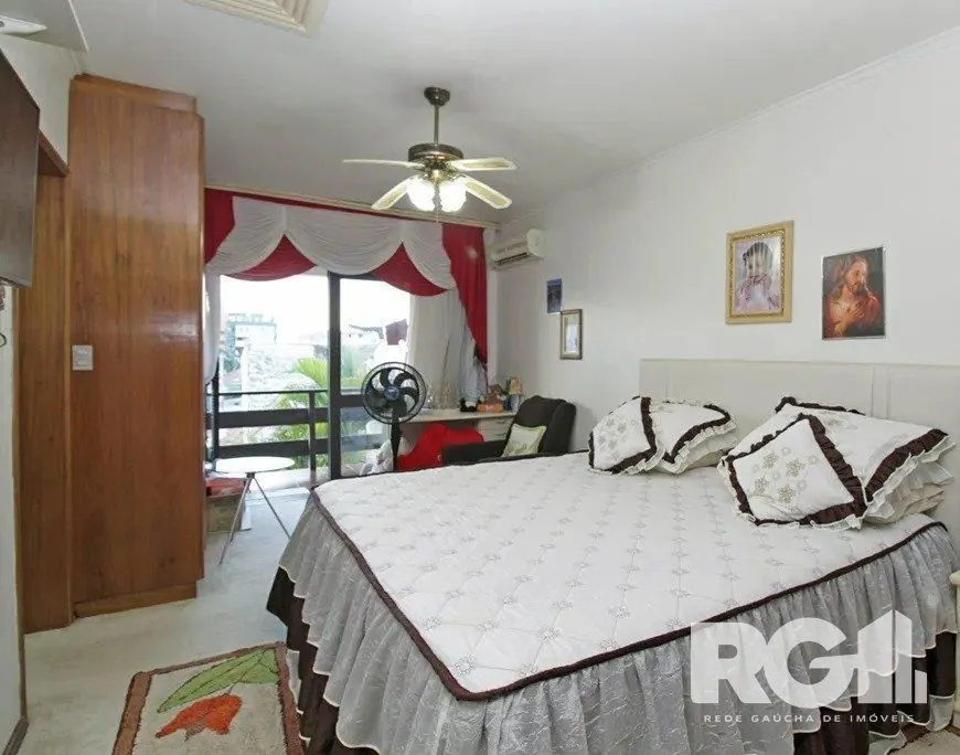 Imagem Casa em Vila Ipiranga