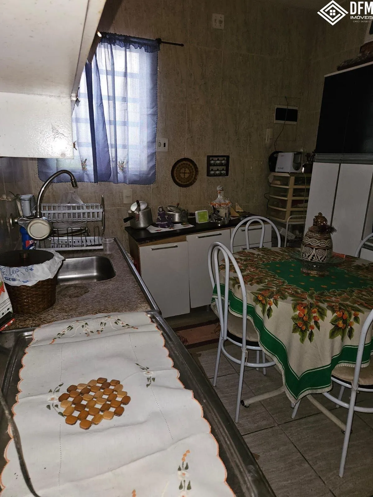 Imagem Apartamento com 1 Dormitorio(s) localizado(a) no bairro Perdizes em São Paulo / Mato Grosso do Sul Ref.:AP0793