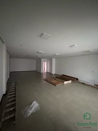 Imagem Loja comercial para aluguel, Três Figueiras, Porto Alegre