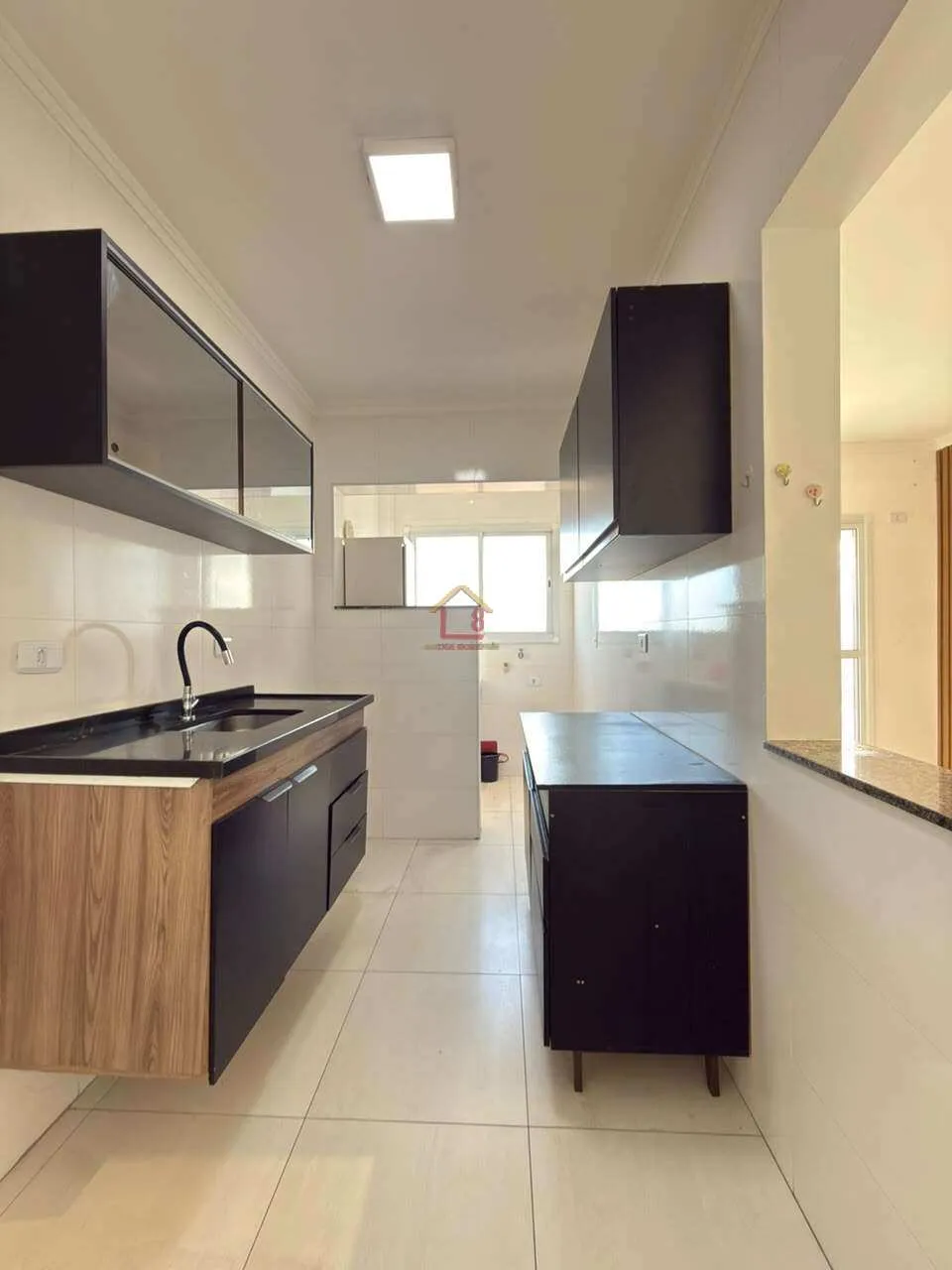 Imagem apartamento a venda na Aviação