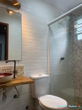 Imagem Ótimo Apartamento no Perequê Açu