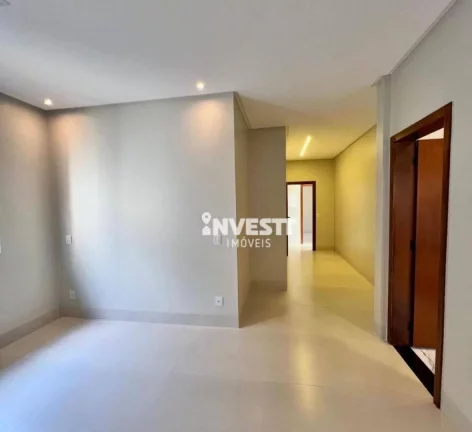 Imagem Casa à venda no Jardins Porto - Senador Canedo/Goiás
