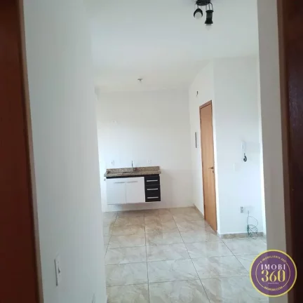Imagem APARTAMENTO Á VENDA EM ARTUR ALVIM COM 2 DORMITÓRIOS
