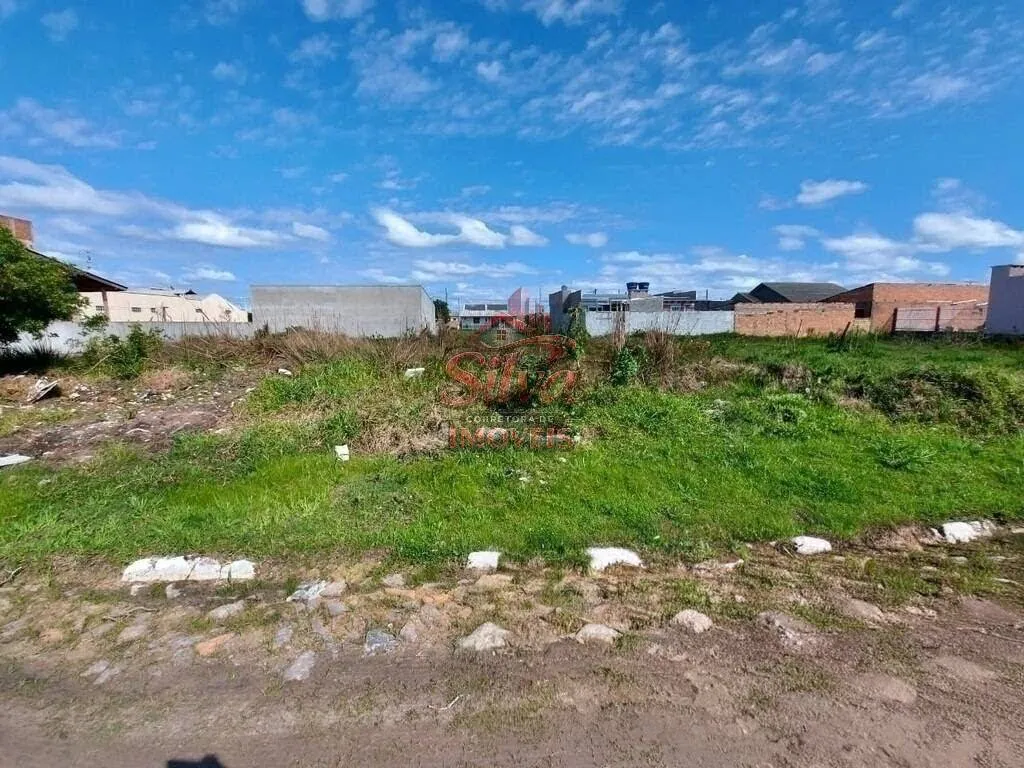 Imagem T1006 | Terreno à venda em Imbé com 300m² em região de moradores