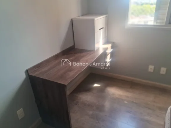 Imagem Apartamento à venda no Bairro Bonfim, em excelente localização, próximo a diversos comércios e ...