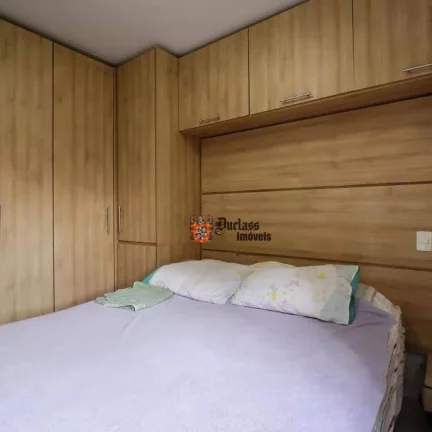 Imagem Apartamento com 2 dormitórios à venda, 75 m² por R$ 680.000,00 - Vila Andrade - São Paulo/SP